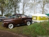 US-Car_Treffen_Magdeburg_2014-217