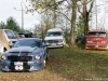 US-Car_Treffen_Magdeburg_2014-218