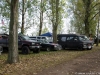 US-Car_Treffen_Magdeburg_2014-219