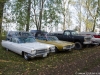US-Car_Treffen_Magdeburg_2014-220