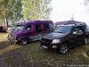 US-Car_Treffen_Magdeburg_2014-221