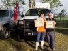 US-Car_Treffen_Magdeburg_2014-222