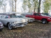 US-Car_Treffen_Magdeburg_2014-223