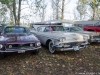 US-Car_Treffen_Magdeburg_2014-224