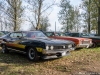 US-Car_Treffen_Magdeburg_2014-225