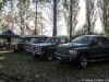 US-Car_Treffen_Magdeburg_2014-227