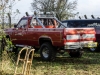 US-Car_Treffen_Magdeburg_2014-228