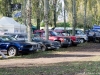 US-Car_Treffen_Magdeburg_2014-229