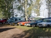 US-Car_Treffen_Magdeburg_2014-230