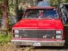 US-Car_Treffen_Magdeburg_2014-231