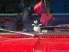 US-Car_Treffen_Magdeburg_2014-232