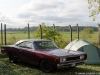 US-Car_Treffen_Magdeburg_2014-233