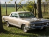US-Car_Treffen_Magdeburg_2014-234
