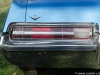 US-Car_Treffen_Magdeburg_2014-237