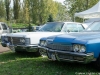 US-Car_Treffen_Magdeburg_2014-238