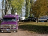 US-Car_Treffen_Magdeburg_2014-239