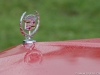 US-Car_Treffen_Magdeburg_2014-242