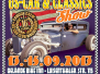 13.-15.09.2013 11. US-Car Treffen Magdeburg
