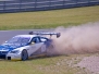 19-21.06.2009 - 1. US-Car Treffen zur FIA GT Meisterschaft in Oschersleben