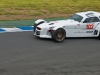 fia-gt-5111