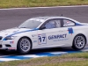 fia-gt-5123