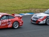 fia-gt-5131