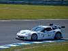 fia-gt-5135