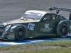 fia-gt-5139
