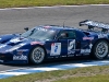 fia-gt-5142