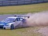 19-21.06.2009 - 1. US-Car Treffen zur FIA GT Meisterschaft in Oschersleben