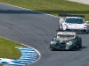 fia-gt-5150