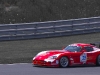 fia-gt-5151