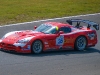 fia-gt-5152