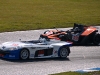 fia-gt-5168