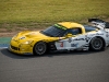 fia-gt-5178
