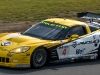 fia-gt-5183