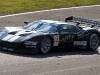 fia-gt-5187