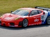 fia-gt-5191
