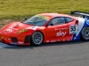 fia-gt-5192
