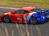 fia-gt-5194