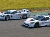 fia-gt-5200