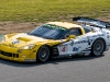 fia-gt-5203