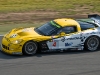 fia-gt-5204