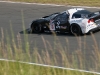 fia-gt-5209