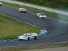 fia-gt-5237