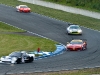 fia-gt-5238
