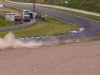fia-gt-5248