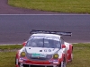 fia-gt-5250