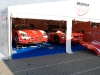 fia-gt-5257