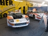 fia-gt-5259